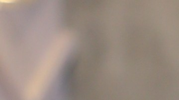 Dayanara Torres contó detalles de su compromiso, con el que sorprendió a sus seguidores esta semana.