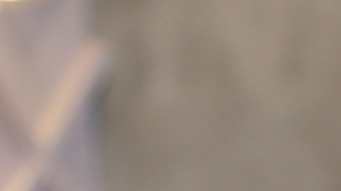 Dayanara Torres contó detalles de su compromiso, con el que sorprendió a sus seguidores esta semana.