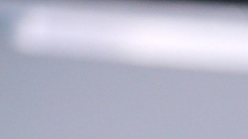 Dayanara Torres fue contundente con Osmel Sousa, quien aseguró que ella ganó la corona del Miss Universo por "obra y gracia del Espíritu Santo".