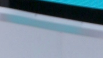 Dayanara Torres, actriz puertorriqueña, asume un nuevo proyecto laboral.