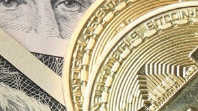 De acuerdo con la policía británica, el bitcoin es una fuente de recursos para defraudadores cibernéticos.