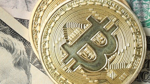 De acuerdo con la policía británica, el bitcoin es una fuente de recursos para defraudadores cibernéticos.
