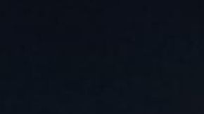 En el operativo arrestaron a 50 personas y decomisaron las armas.