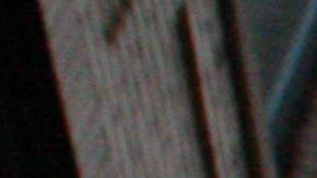 Festivales Halloween NY