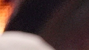 Demi Lovato se casó con Jutes en mayo.