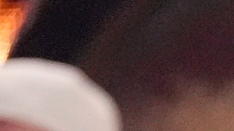 Demi Lovato se casó con Jutes en mayo.