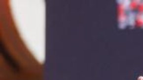 Diane Keaton, actriz estadounidense, murió este 11 de octubre.