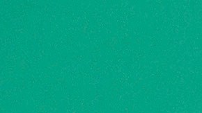 Diane Keaton murió el 11 de octubre de este año.