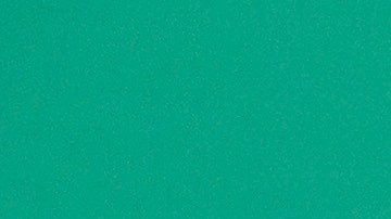 Diane Keaton murió el 11 de octubre de este año.