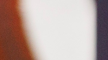 Diane Keaton murió el 11 de septiembre tras complicaciones por una neumonía.