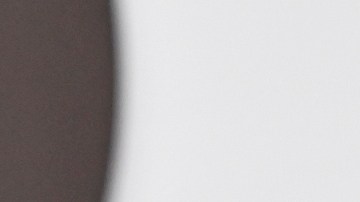 Diane Keaton compró esta casa en 2007 y se encargó de hacer una reforma en el sitio.