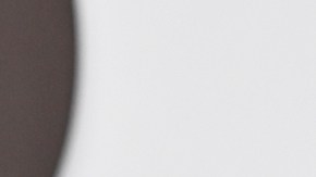 La actriz Diane Keaton tuvo una carrera brillante en la industria del cine.