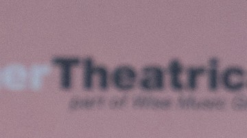 Dolly Parton tenía seis fechas confirmadas para diciembre.