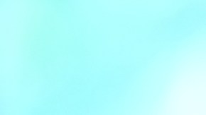 Trump dice que Hamás está aceptando “cosas muy importantes” en negociaciones por Gaza