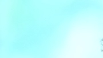 Trump dice que Hamás está aceptando “cosas muy importantes” en negociaciones por Gaza