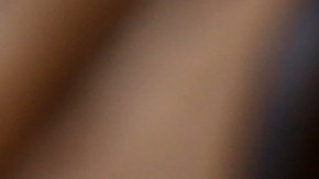 Regresan las donas inspiradas en la celebración de Halloween.