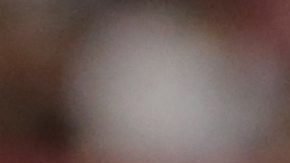 El corredor de los Oakland Raiders, Doug Martin.