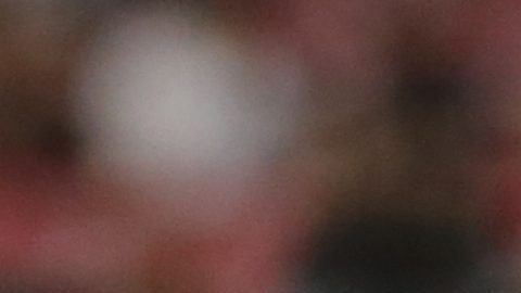 El corredor de los Oakland Raiders, Doug Martin.