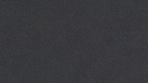 Dwayne Johnson protagoniza "The Smashing Machine".