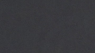 Dwayne Johnson protagoniza "The Smashing Machine".