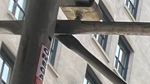 Neoyorquinos LGBTQ de NYC esperan que futuro Alcalde promueva protecciones a comunidades vulnerables