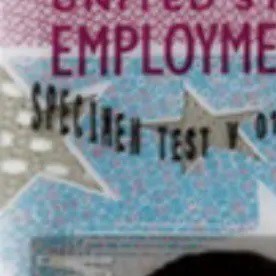 Permiso de trabajo extranjeros