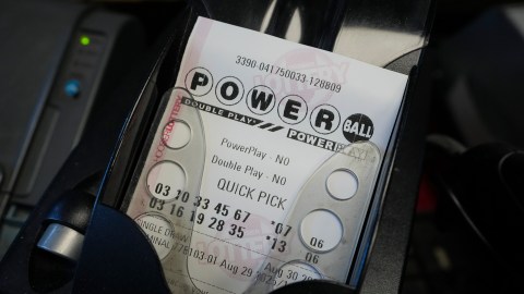 Powerball