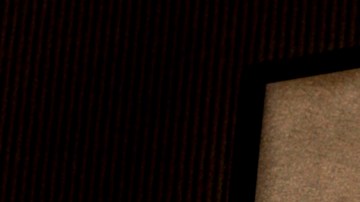 El FMI halló un mejor desempeño de la economía mundial para el segundo semestre del año y estima un ligero crecimiento respecto a su reporte previo.