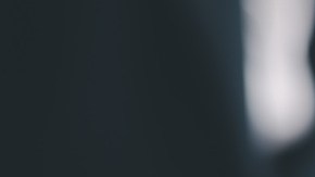 El IRS aplicó ajustes anuales a más de 60 disposiciones tributarias, incluidos tramos de impuesto sobre la renta, deducciones estándar y créditos fiscales.