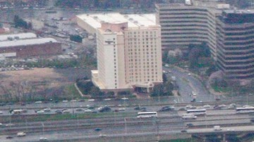 El Pentágono informó que la donación de $130 millones se sujeta a sus lineamientos de la ‘autoridad general de aceptación de obsequios’.