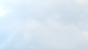 El aeropuerto de Newark es uno de los que ha resentido más fuertemente la escasez de controladores aéreos por el cierre del Gobierno.