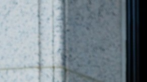 El cierre gubernamental está afectando la operación de decenas de oficinas federales, consideradas no esenciales.