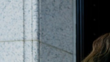 El cierre gubernamental está afectando la operación de decenas de oficinas federales, consideradas no esenciales.