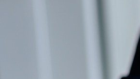 El contexto económico actual ofrece tasas atractivas para contratar créditos hipotecarios y tarjetas de crédito.