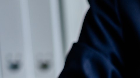 El contexto económico actual ofrece tasas atractivas para contratar créditos hipotecarios y tarjetas de crédito.