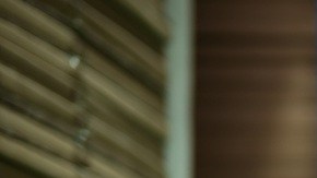 El desempleo contra la comunidad latina afecta principalmente a industrias como la construcción o el transporte.