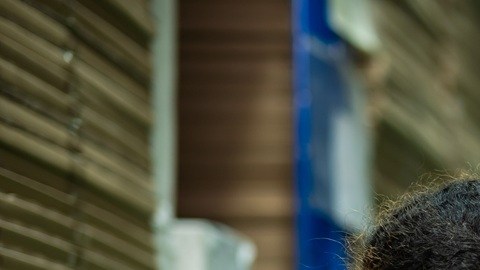 El desempleo contra la comunidad latina afecta principalmente a industrias como la construcción o el transporte.