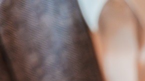 El gasto en tarjetas de crédito en septiembre ha mantenido una tendencia favorable, pese a la turbulencia económica.