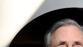 El gobernador de Connecticut advirtió los riesgos financieros de las políticas radicales de Zohran Mamdani a la alcaldía de Nueva York.