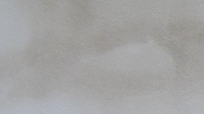 El gobierno federal ha sido la principal fuente de despidos en Estados Unidos en lo que va del 2025.