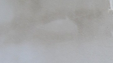 El gobierno federal ha sido la principal fuente de despidos en Estados Unidos en lo que va del 2025.