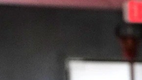 El precio promedio de la libra de carne molida llegó a un precio histórico de $6.32.