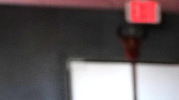 El precio promedio de la libra de carne molida llegó a un precio histórico de $6.32.