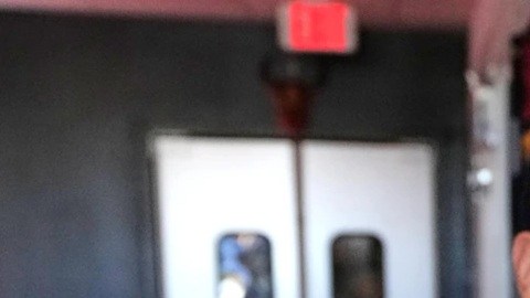 El precio promedio de la libra de carne molida llegó a un precio histórico de $6.32.