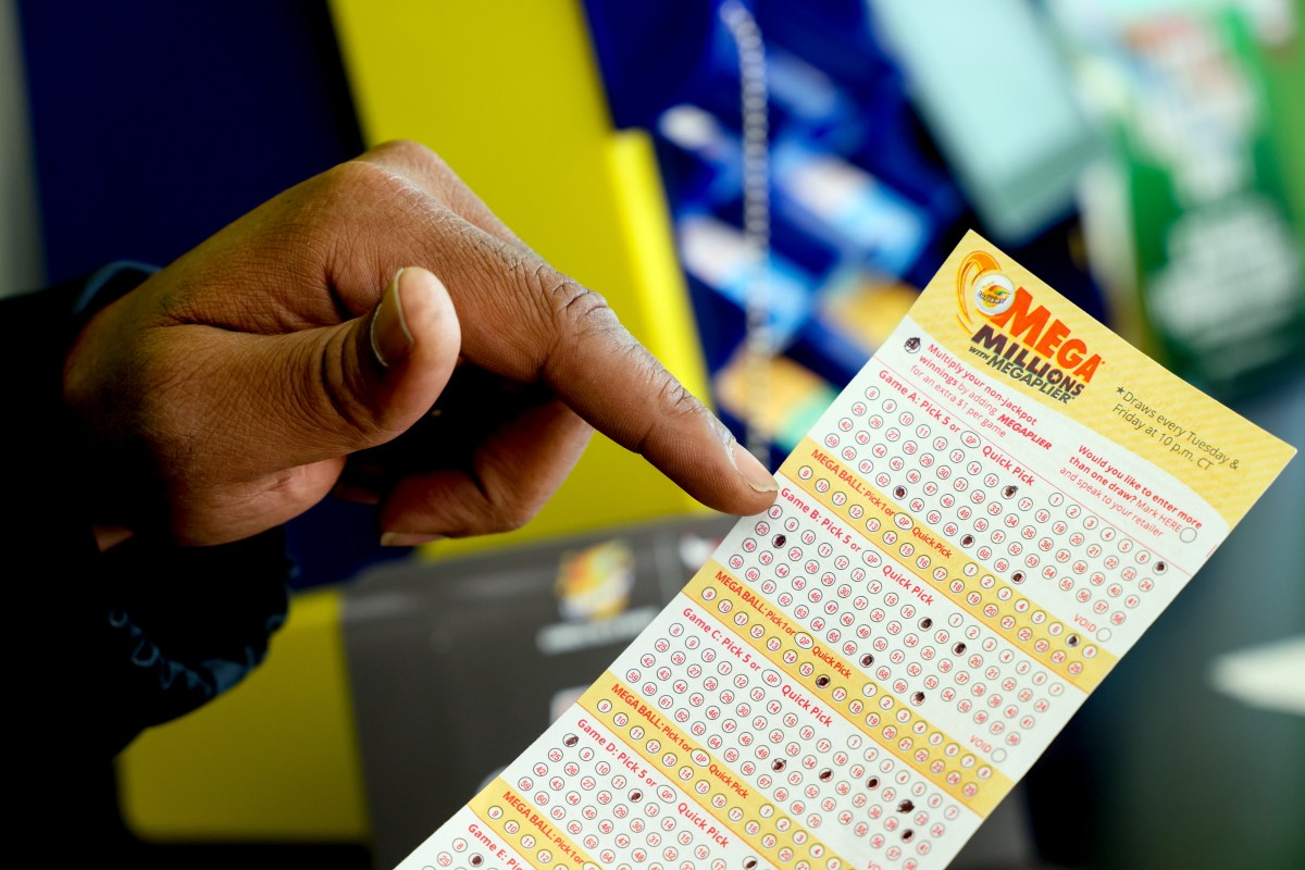El premio mayor del Mega Millions sube a $714 millones: cuándo es el próximo sorteo y qué debes saber