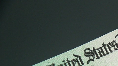 El programa de cheques por inflación de Nueva York busca beneficiar a 8 millones de contribuyentes.