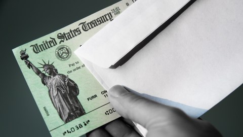 El programa de cheques por inflación de Nueva York busca beneficiar a 8 millones de contribuyentes.