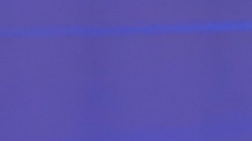 Elizabeth Gutiérrez fue eliminada esta semana de La Isla: Desafío Extremo.