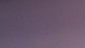 Elizabeth Gutiérrez, actriz mexicana y participante de La Isla: Desafío Extremo.