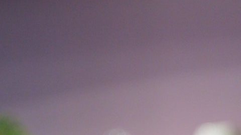 Elizabeth Gutiérrez, actriz mexicana y participante de La Isla: Desafío Extremo.